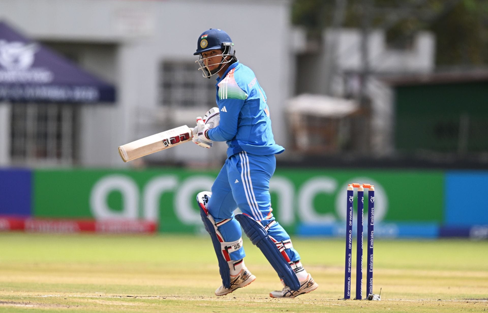 "Go home, this is not the IPL" - Major developments, reactions on Vaibhav Sooryavanshi's ugly spat with Sri Lanka A players