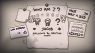 (Imagem via Sporstkeeda Gaming || Nicalis)