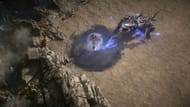 Spark CoC ainda é uma construção decente, mas não espere uma chuva de meteoros (Imagem via GGG)