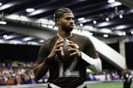 Super Bowl LX - Jogos Pro Bowl - Fonte: Getty
