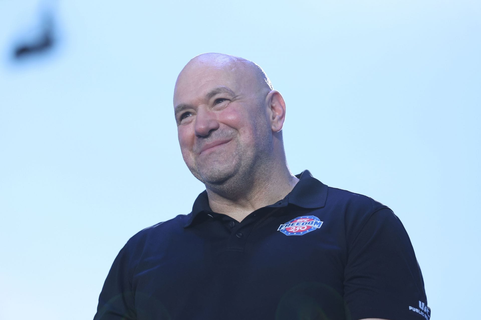 "We are not the same": Dana White throws shade, claiming NFL executives were left fuming by UFC's $7,700,000,000 deal
