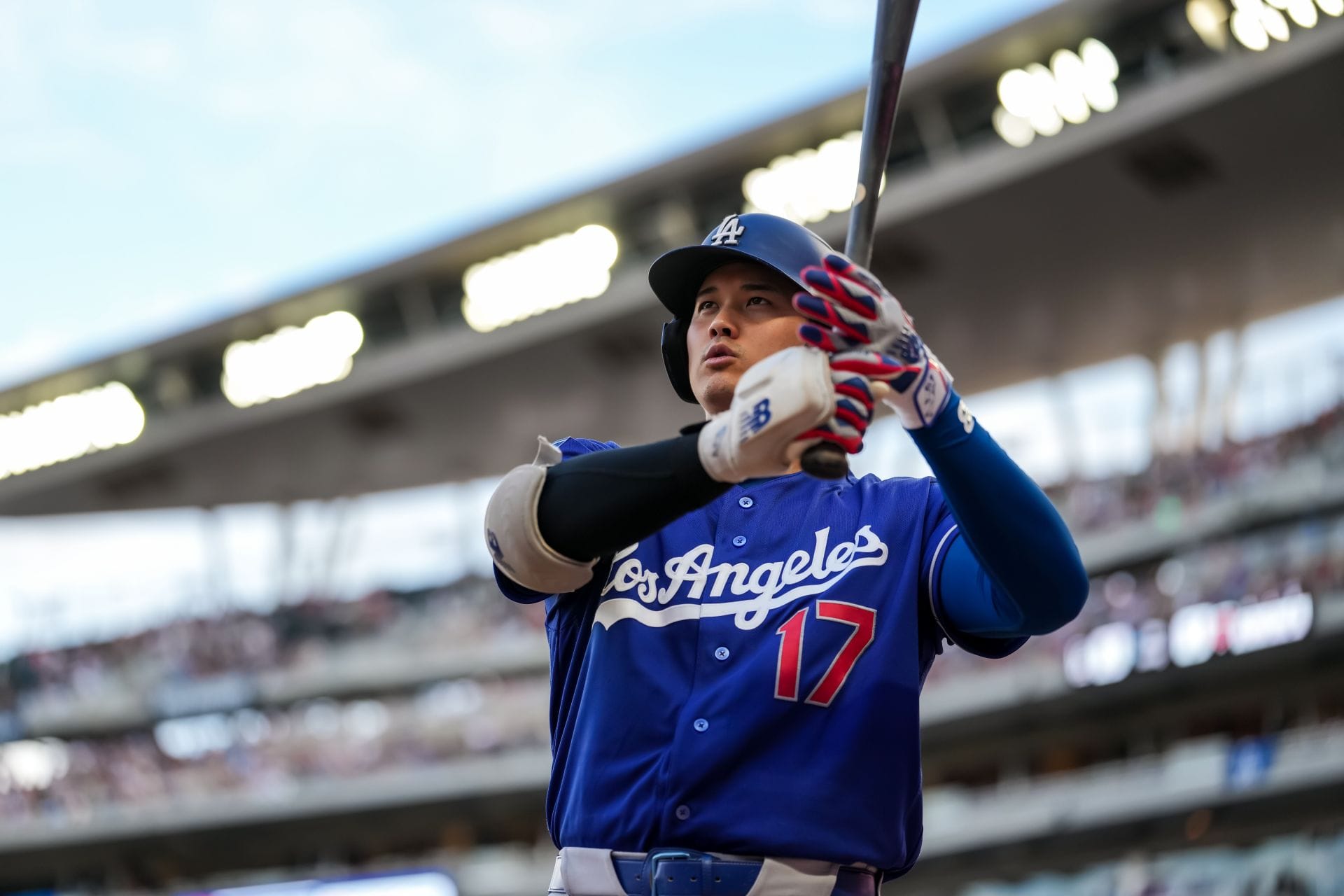 MLB Picks Today: 5 Best Bets & Predictions Ft. Rays vs Royals, Dodgers vs Twins | June 23, 2026