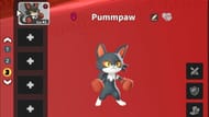 Bomba (Imagem via Roblox)
