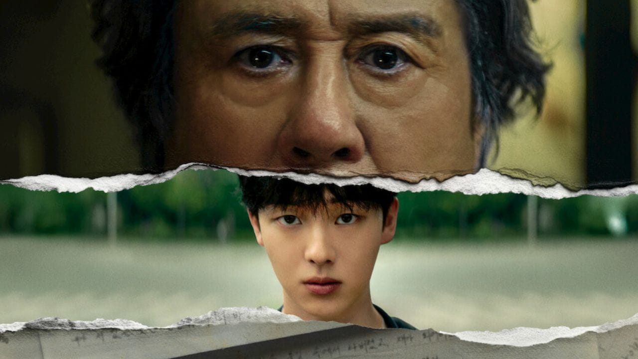 When and where to watch Notes from the Last Row? Complete release schedule, plot, cast, & all you need to know 