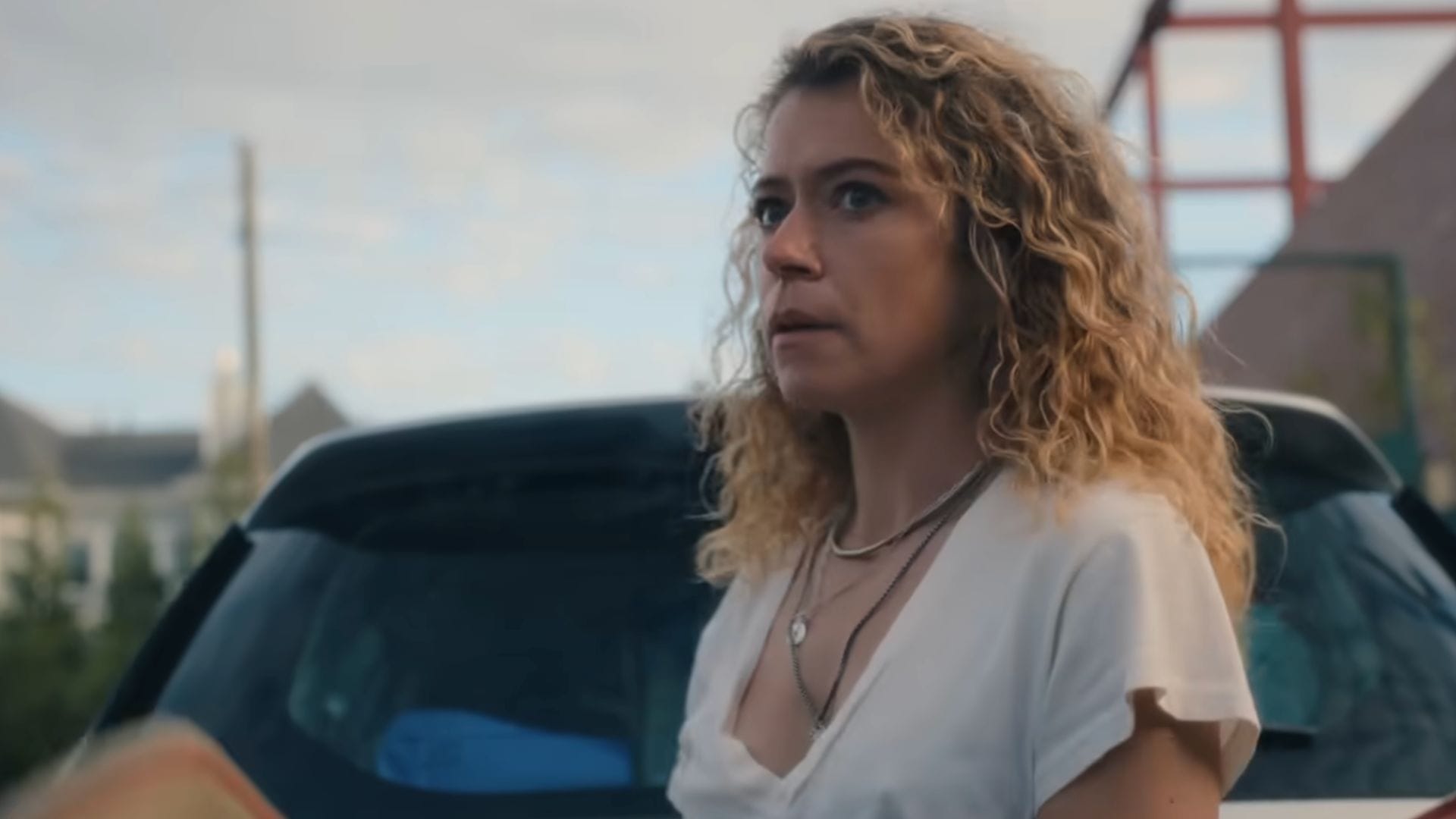 Maximum Pleasure Guaranteed Season 1 Episode 4 recap: The truth about Portland comes out