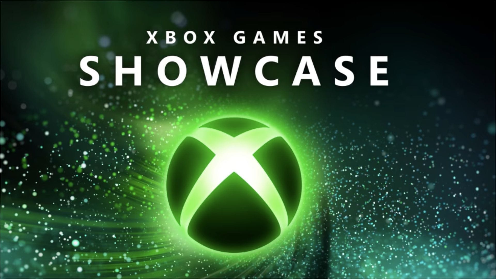 How long is Xbox Games Showcase 2026?