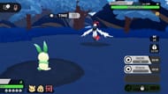 Sundercrene (imagem via Roblox)