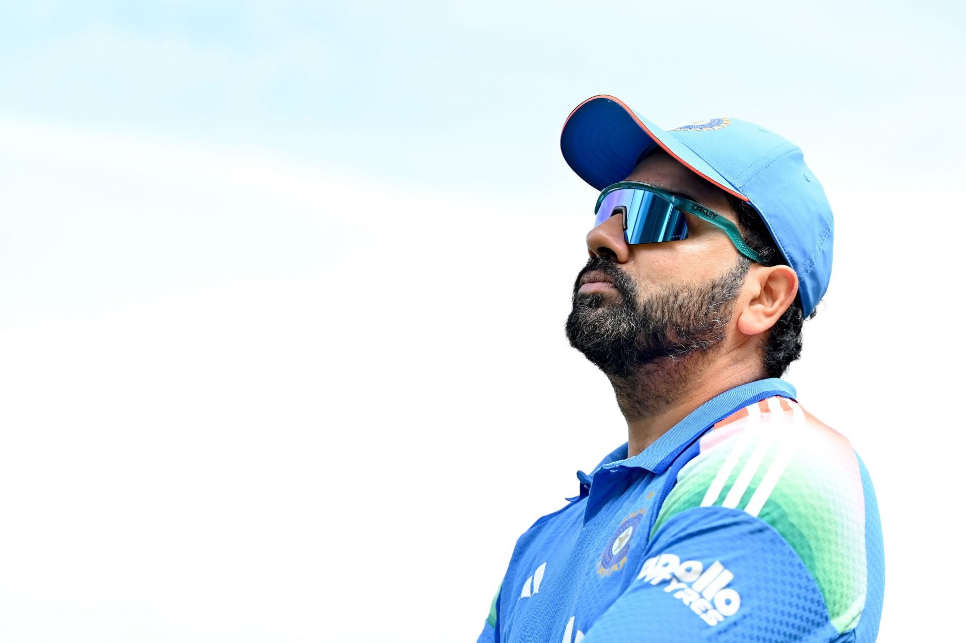"Shall break Rohit Sharma's record of 264" - Renowned astrologer's bold prediction about Indian youngster after IPL 2026 heroics