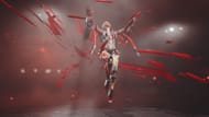 Vena tem algumas mecânicas às quais você precisa prestar atenção (Imagem via Digital Extremes)
