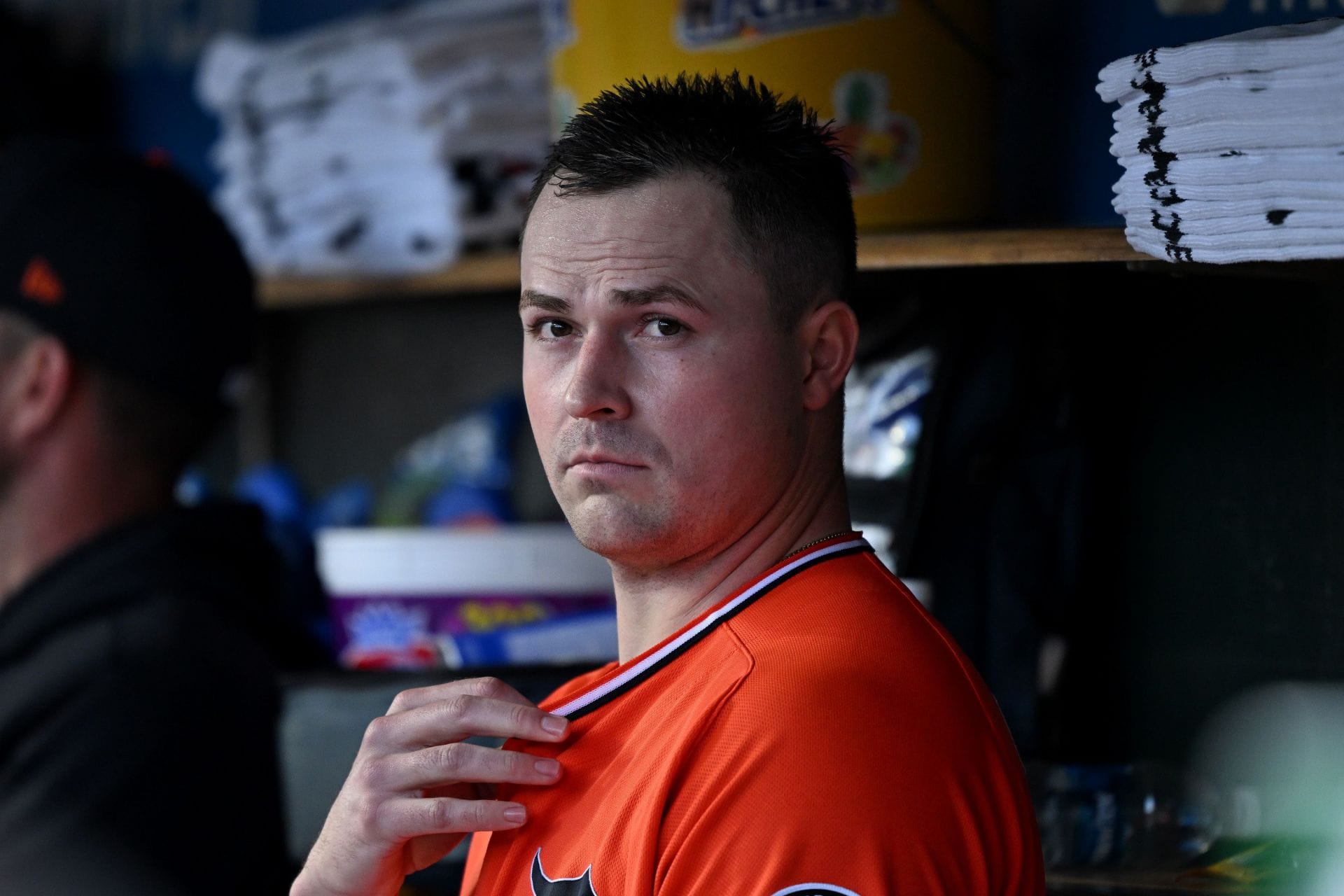 Tarik Skubal & Mike Vasil give their side of things after heated argument & dugout outburst in White Sox vs Tigers Game