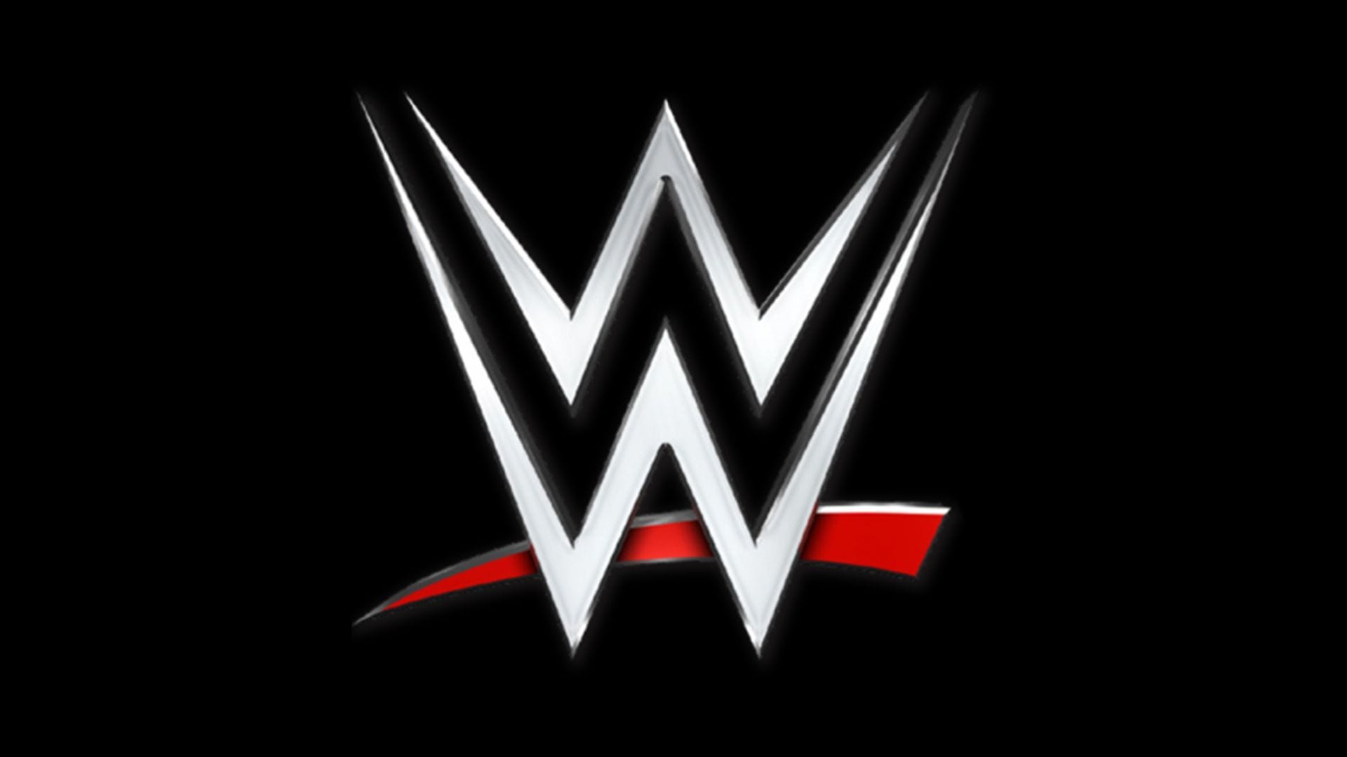 WWE applies for trademark; New signing possible