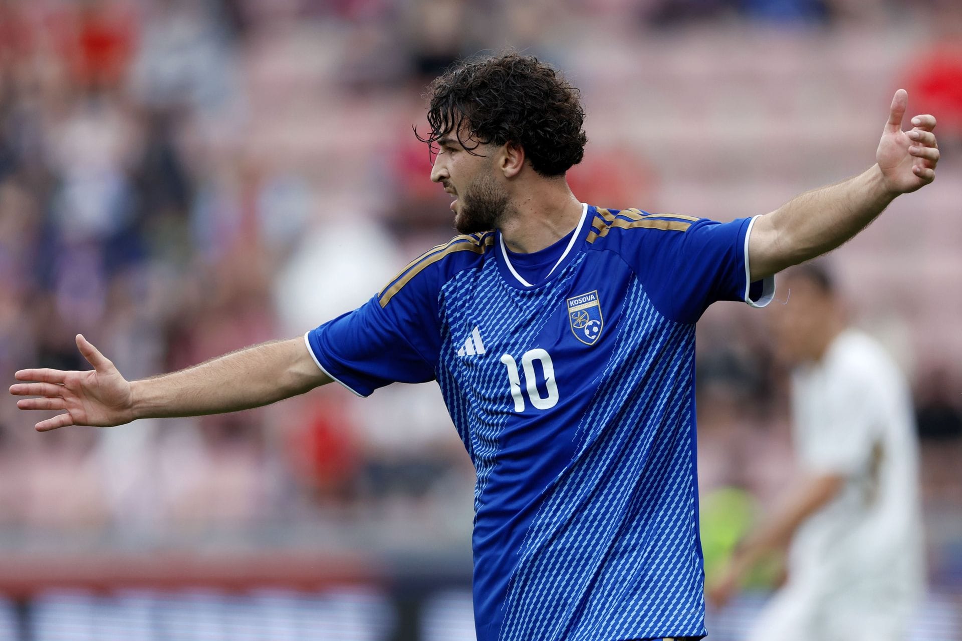 Kosovo vs Andorra Prediction and Betting Tips | June 7th 2026