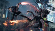 O Bloody Palace por si só oferece muita capacidade de reprodução para Devil May Cry 5 Devil Hunter Edition (Imagem via Capcom)