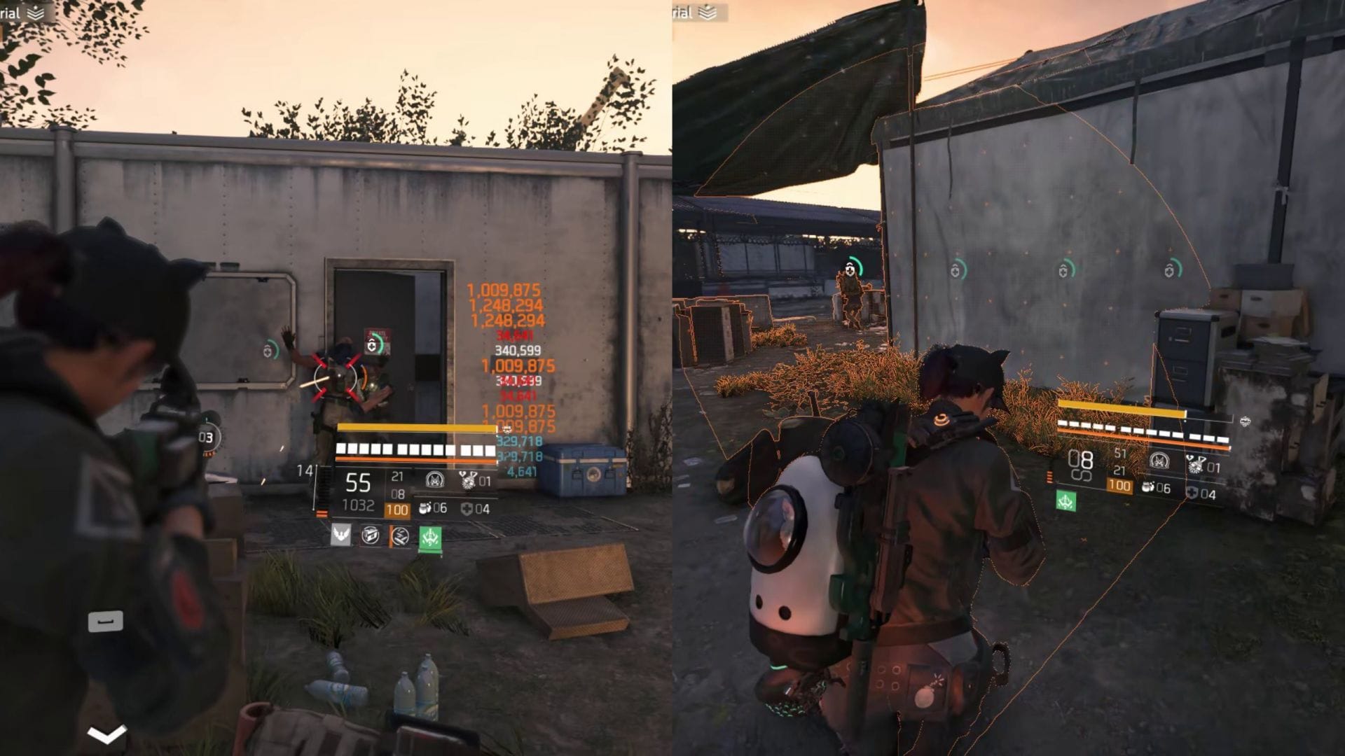 Veja como funciona o evento (Imagem via SK Gaming || Ubisoft)