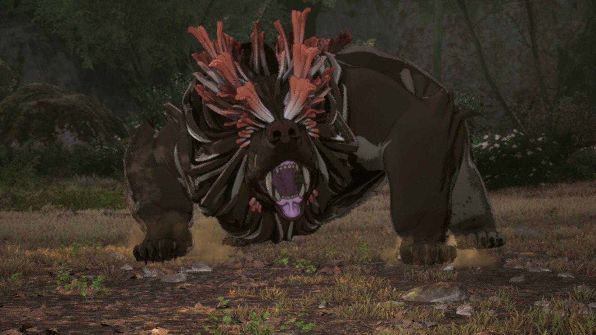 Echoes of Aincrad walkthrough: How to complete Within the Shadows