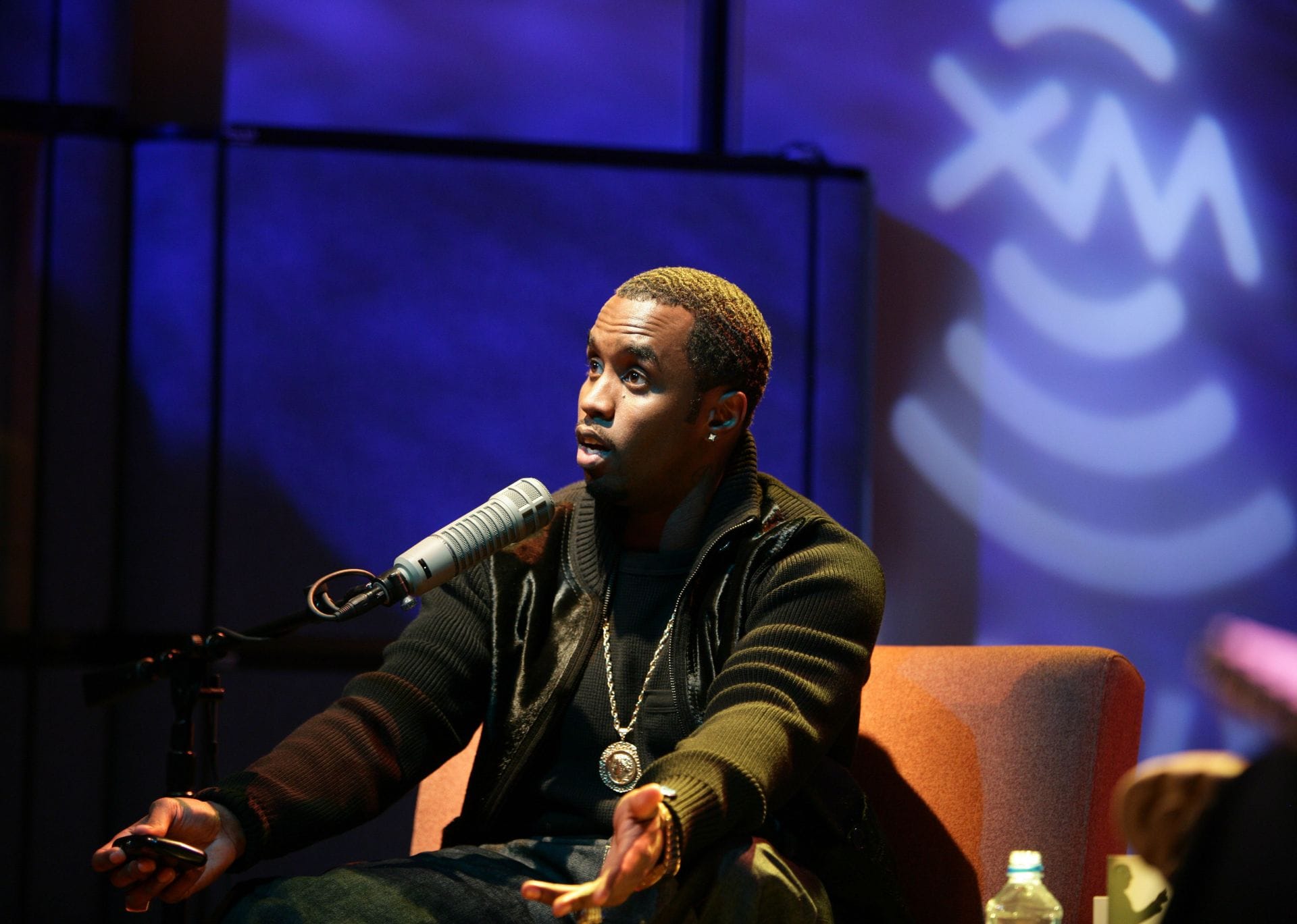 Where is Diddy now? Latest updates explored after ex-child actor sues rapper for alleged sexual assault in brand new lawsuit