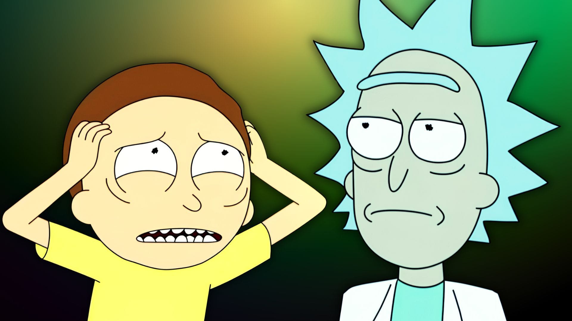 Rick and Morty season 9 episode 3 release date and time, what's next, and everything you need to know