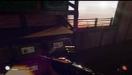 É difícil encontrar munição (imagem via tinyBuild)