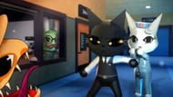 Banner oficial de atualização (imagem via Roblox)