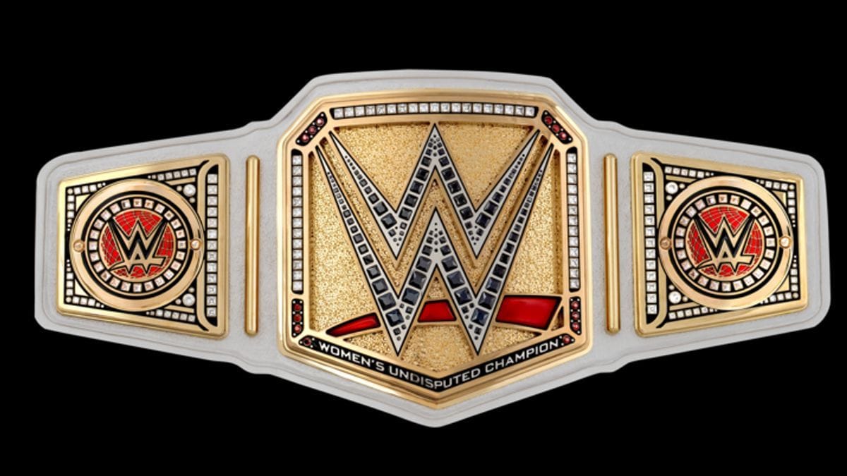 BREAKING: 2-time WWE champion wins first match in 11 months on AEW Collision