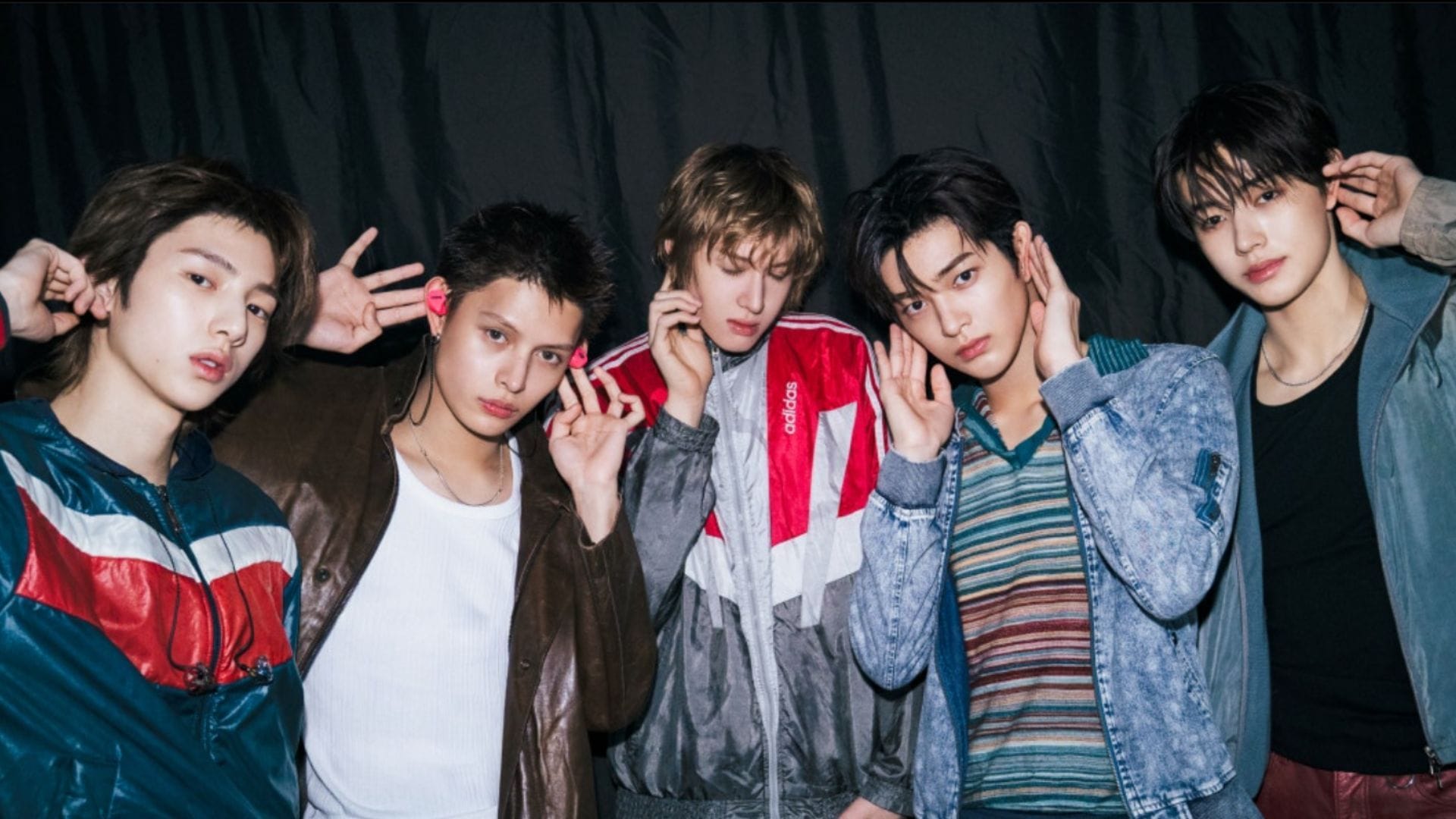 "Should have booked arenas"- Fans outraged at BigHit as CORTIS tour faces massive Ticketmaster queues and high resale prices