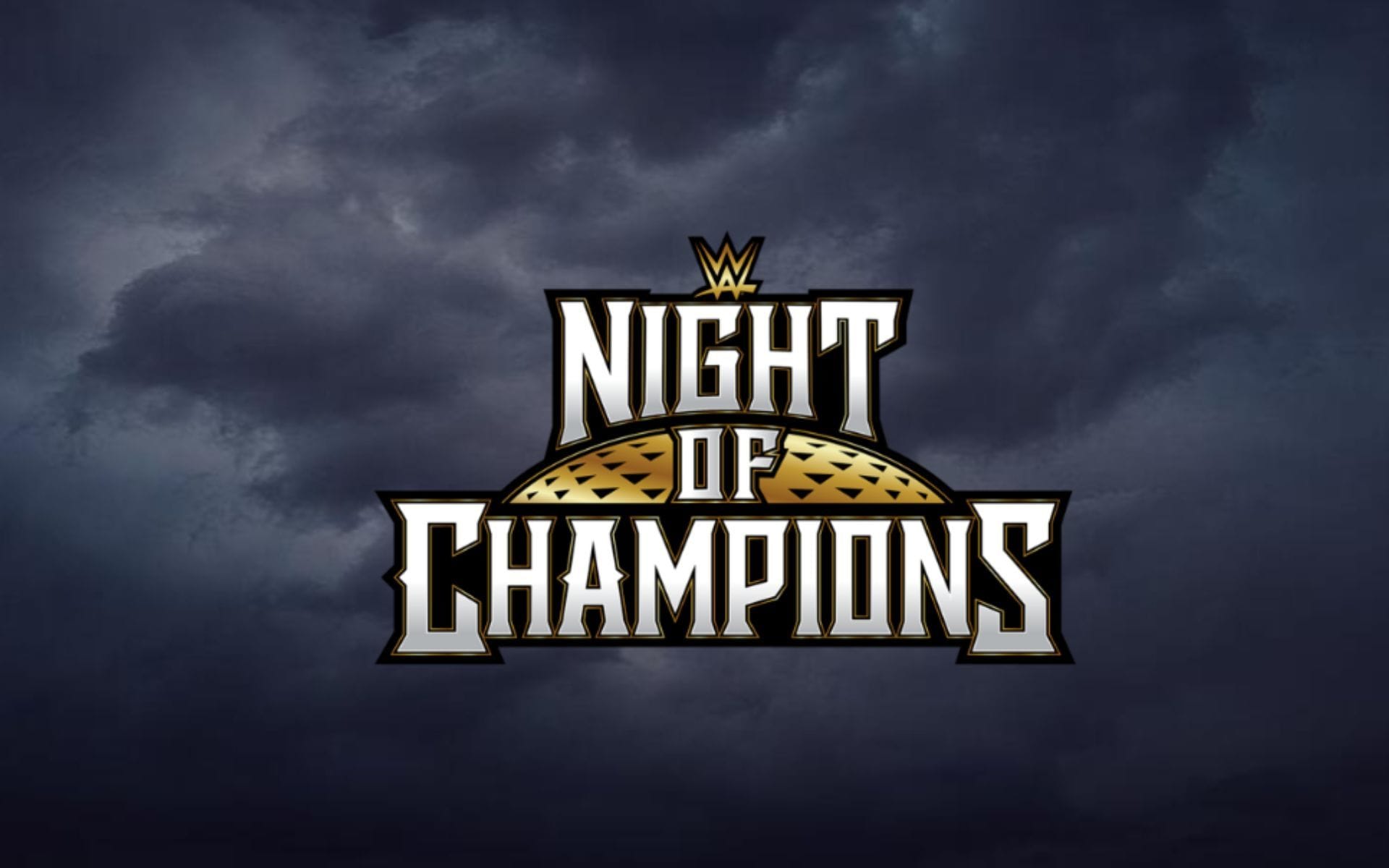 Former Intercontinental Champion gets busted open badly at WWE Night of Champions 2026