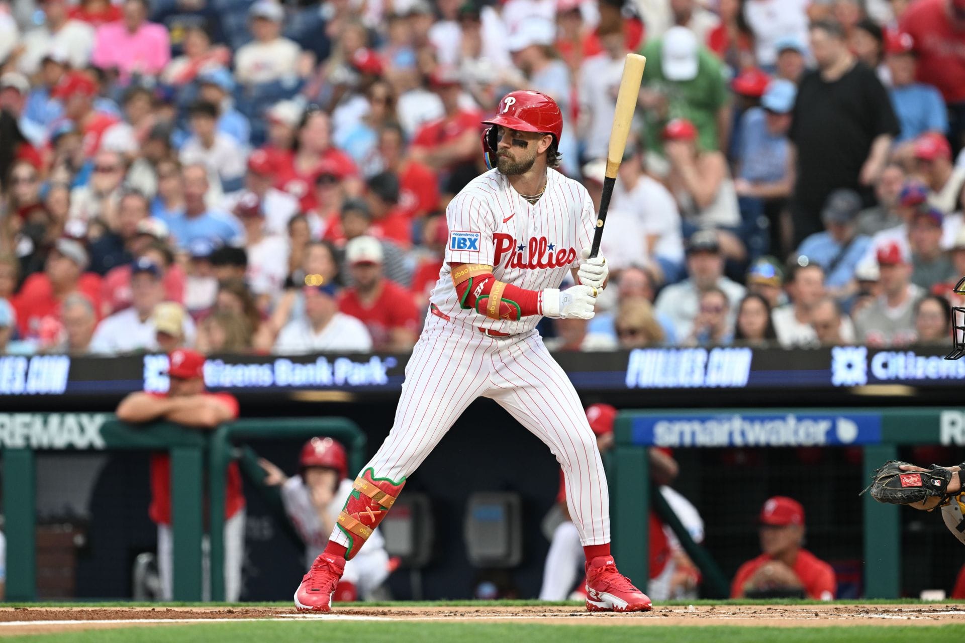 MLB Picks Today: 5 Best Bets & Predictions Ft. Phillies vs Pirates, Mariners vs Angels | June 30, 2026