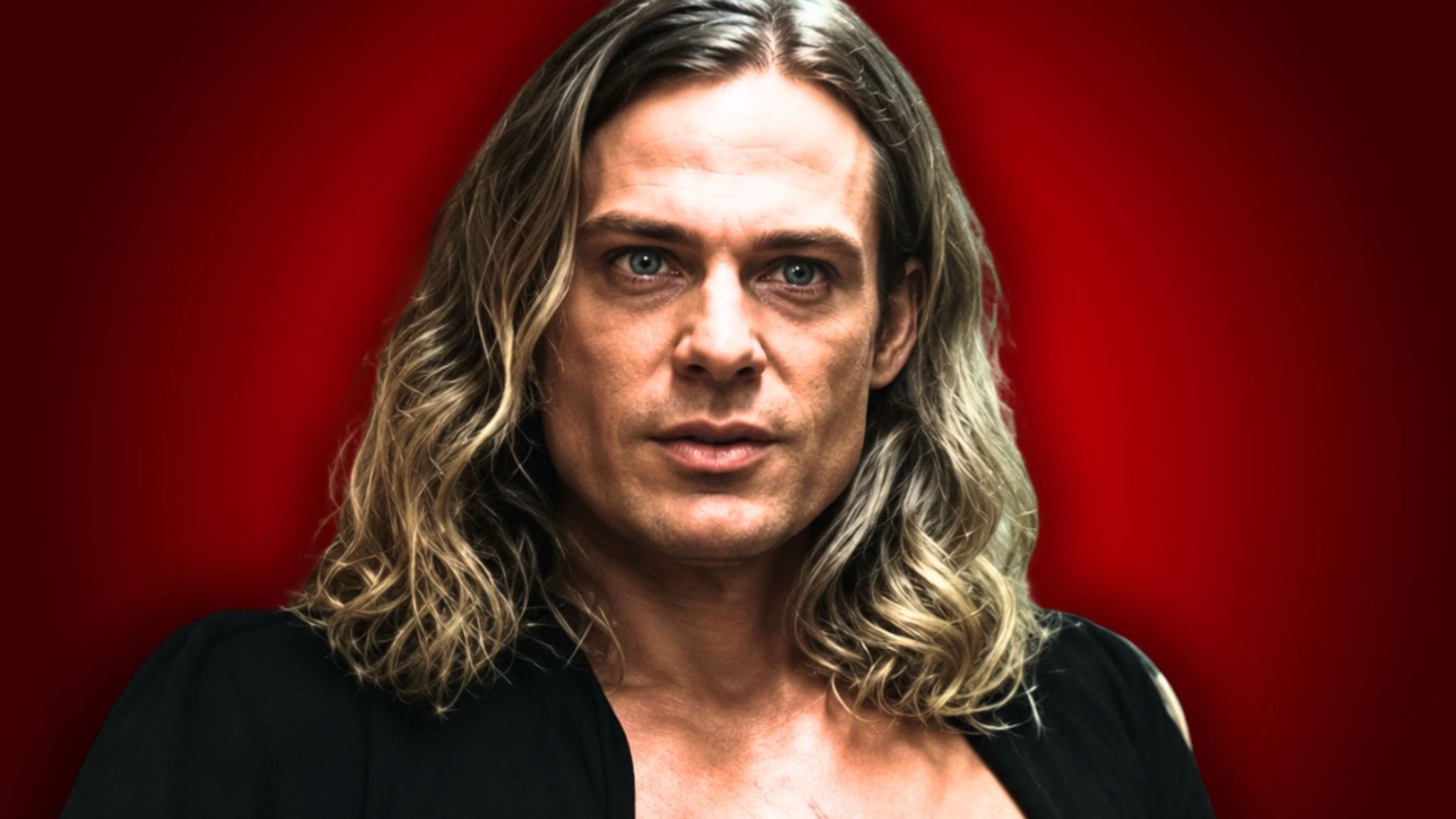 The Vampire Lestat episode 2 ending explained: Did Louis accept the Talamasca’s mission?