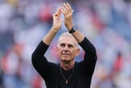 Inglaterra x Gana: Grupo L - Copa do Mundo FIFA 2026 - Fonte: Getty