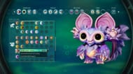 Gwigoon (Image via Hatchery Games)
