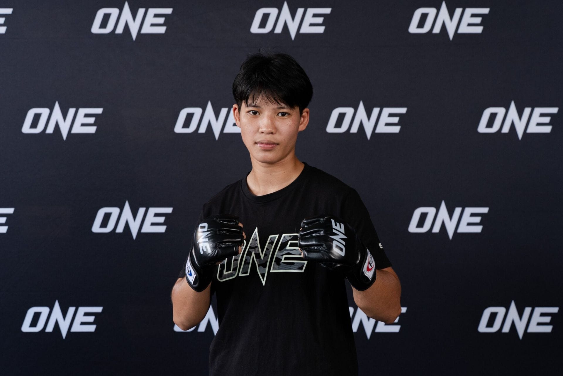 “Both of us will have to read each other” – Phetjeeja stresses the importance of in-fight adaptation over static game plans
