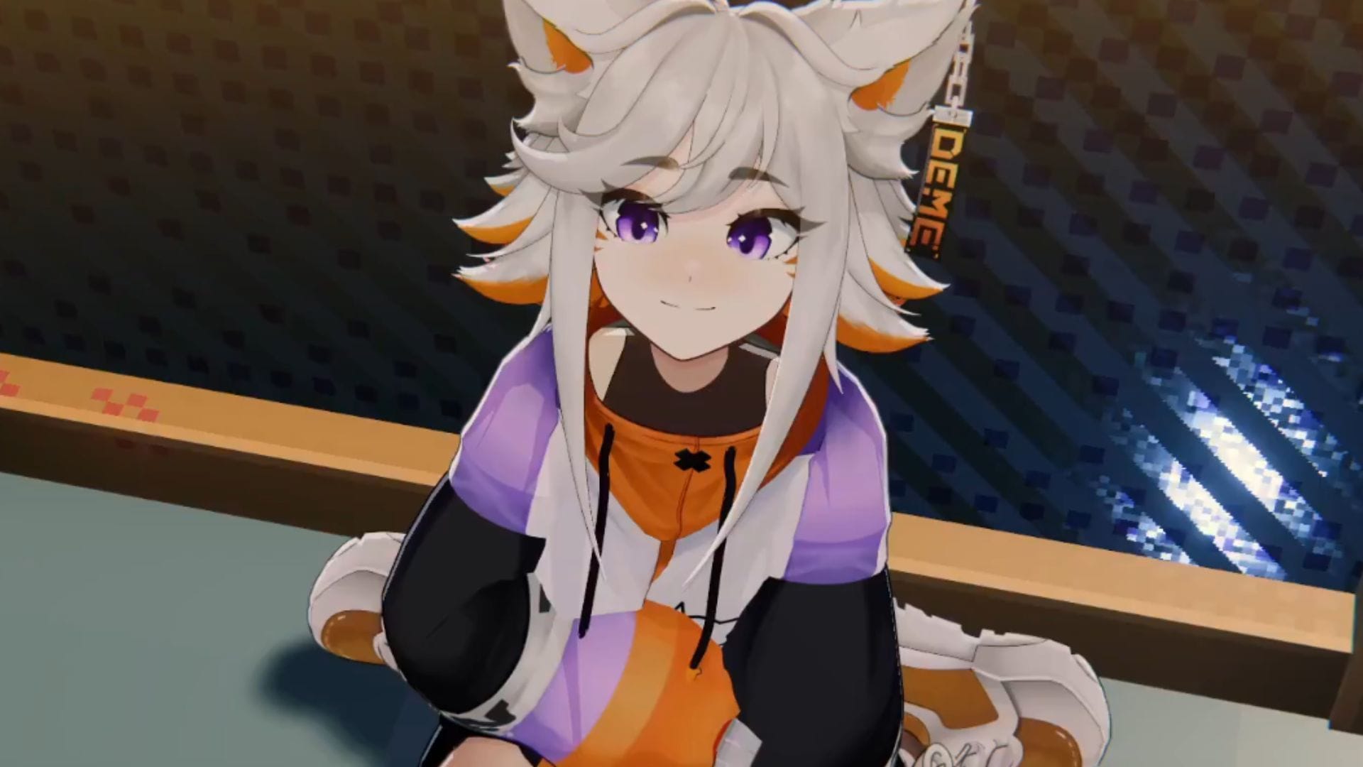 Who is Deme? Controversy surrounding the VTuber explored 