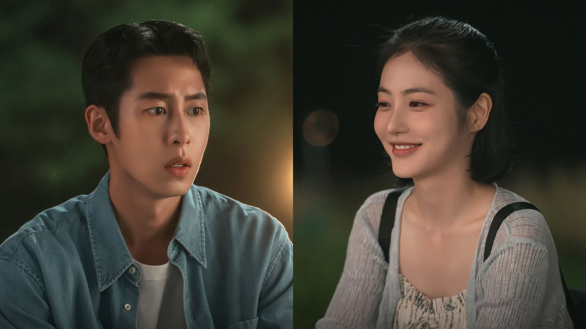 Doctor on the Edge - When will episodes 7 & 8 release and what to expect