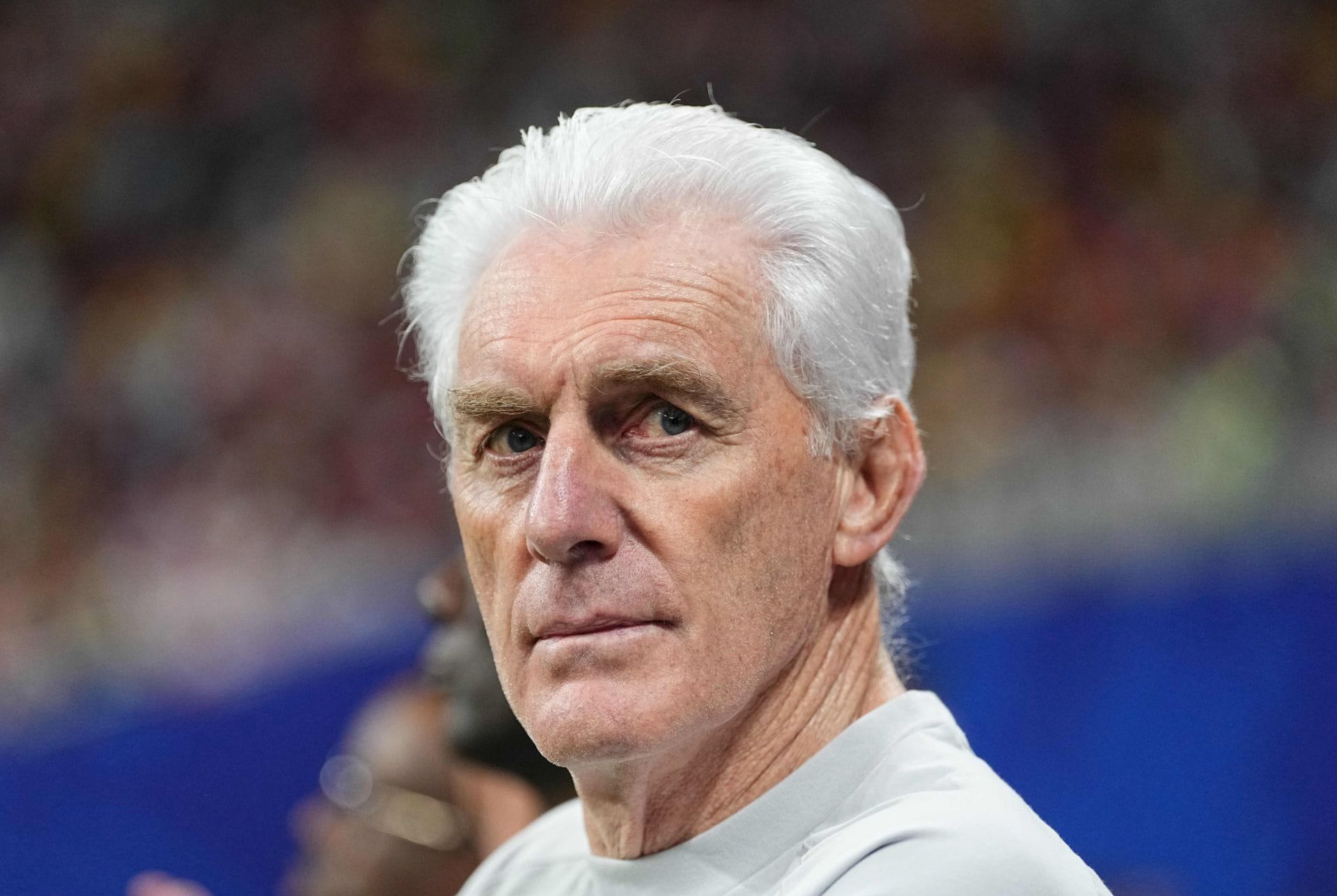 Tcheca x África do Sul: Grupo A - Copa do Mundo FIFA 2026 - Fonte: Getty