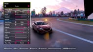 Take a photo of your car (Image via SK Gaming || Xbox Game Studios)