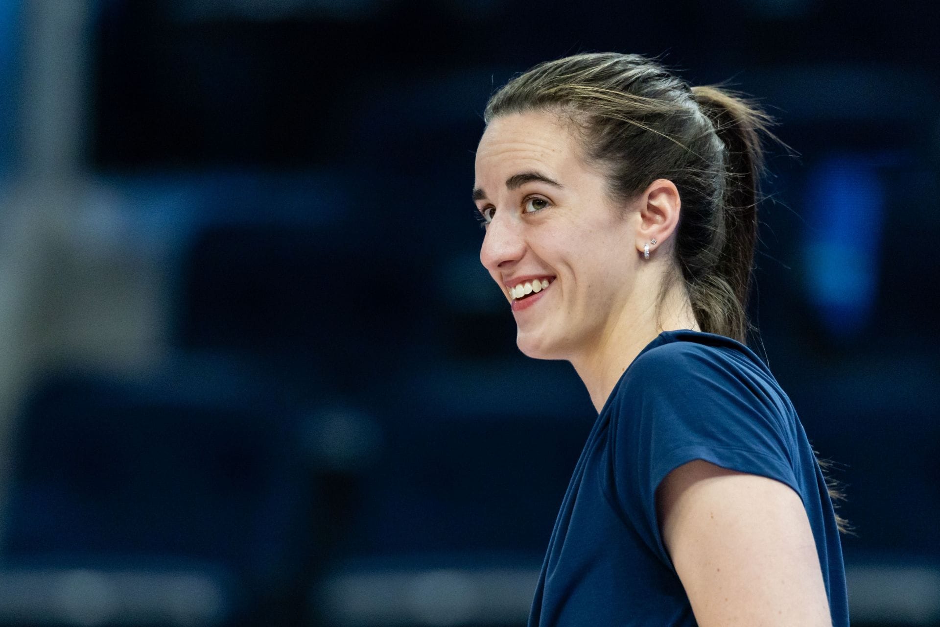 "Load Management Coming Soon": WNBA's Historic 50-Game Leap Sparks Heated Fan Debate Over Player Safety and Rest