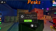 Comprando caixa de vantagens (imagem via Roblox)