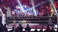 Um ótimo ajuste! (Fonte da imagem: WWE.com)
