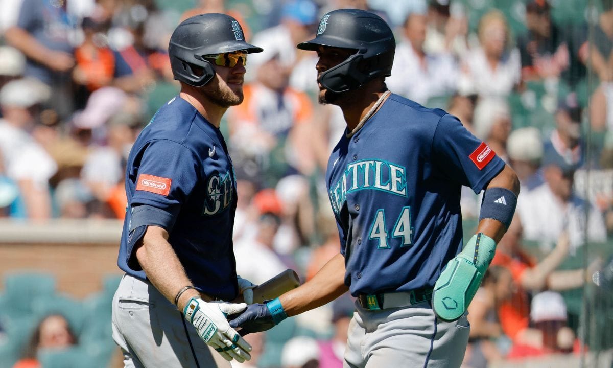 Tigers Vs. Twins: Odds, Predictions, Betting Tips & Starting Lineups | June 9; MLB 2026 Season