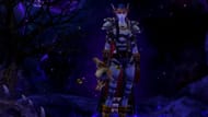 While it's not a major nerf, it's still a nerf, in my eyes, anyway (Image via Blizzard Entertainment || Sportskeeda)