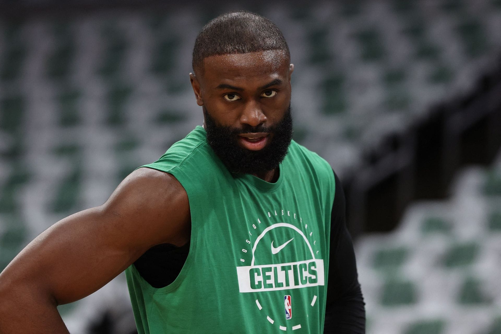 5 Teams Still Eyeing Jaylen Brown If Celtics Reset Following Giannis Antetokounmpo Miss