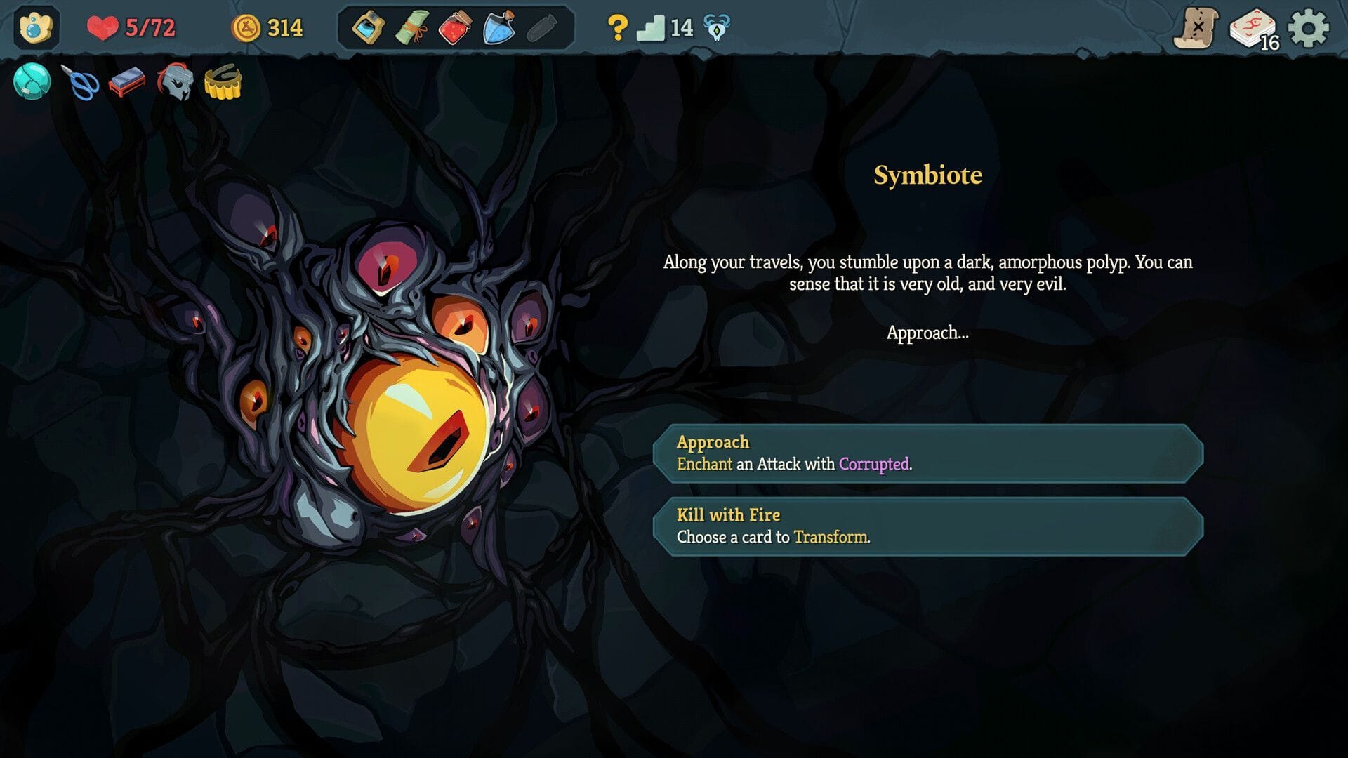 Skada Damage Meter na lista dos melhores mods (Imagem via Mega Crit)
