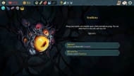 Skada Damage Meter na lista dos melhores mods (Imagem via Mega Crit)