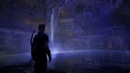 Find the flooded chamber (Image via Alkimia Interactive)