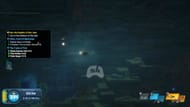 Mergulhe no lago (Imagem via SK Gaming || Mintrocket)