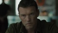 Eu vou te encontrar (imagem via YouTube/Netflix)