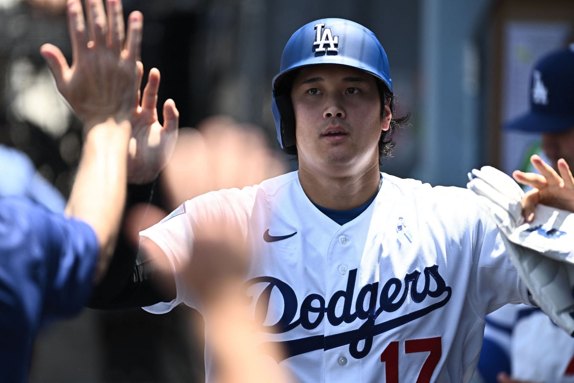Today's Best MLB Home Run Prop Bets: Top 5 Predictions ft. Shohei Ohtani, Gunnar Henderson | June 22, 2026