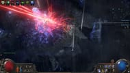 Plasma Blast com Gemling parece extremamente legal (Imagem via GGG || Reddit/@krolikfaso)