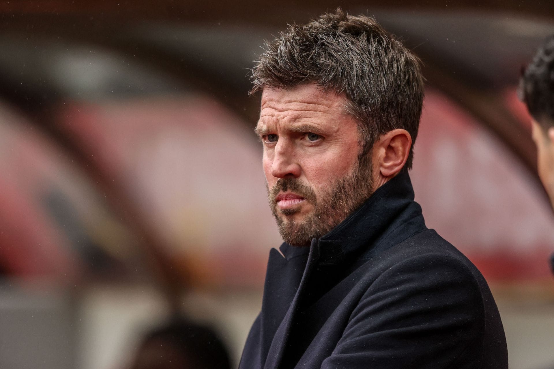Former Manchester United star asks club to 'hijack' deal for FIFA World Cup star linked with Liverpool move
