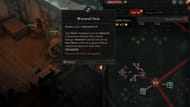 Ter uma tripulação de lobisomens nunca é uma coisa ruim em Diablo 4 (Imagem via Blizzard Entertainment || Sportskeeda)